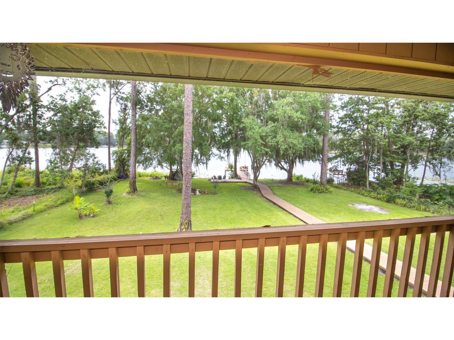 303 Riley Lake Drive Hawthorne FL 32640 GC541161 image44