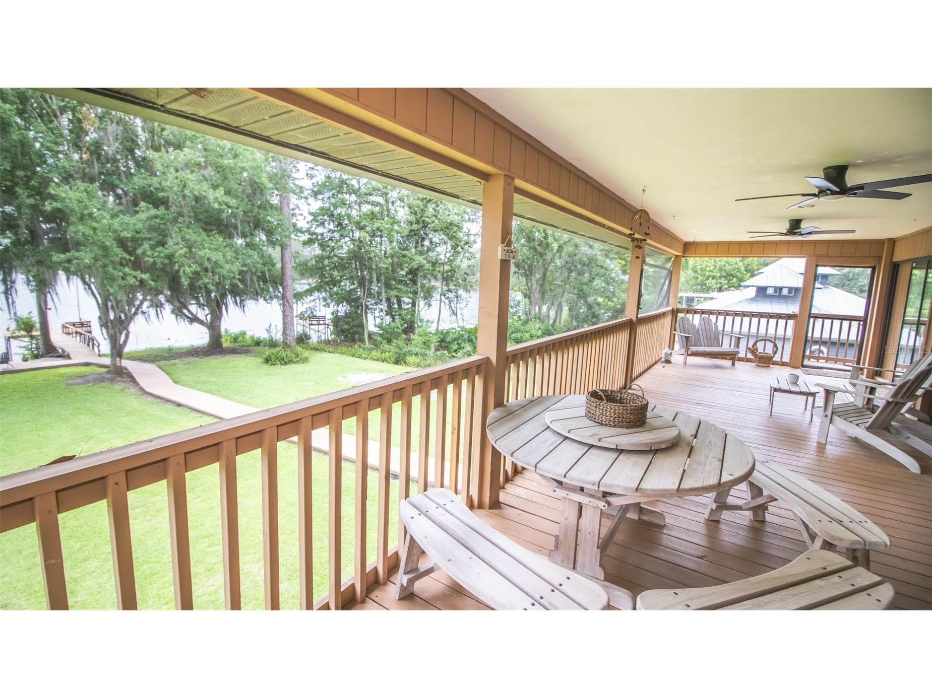 303 Riley Lake Drive Hawthorne FL 32640 GC541161 image45