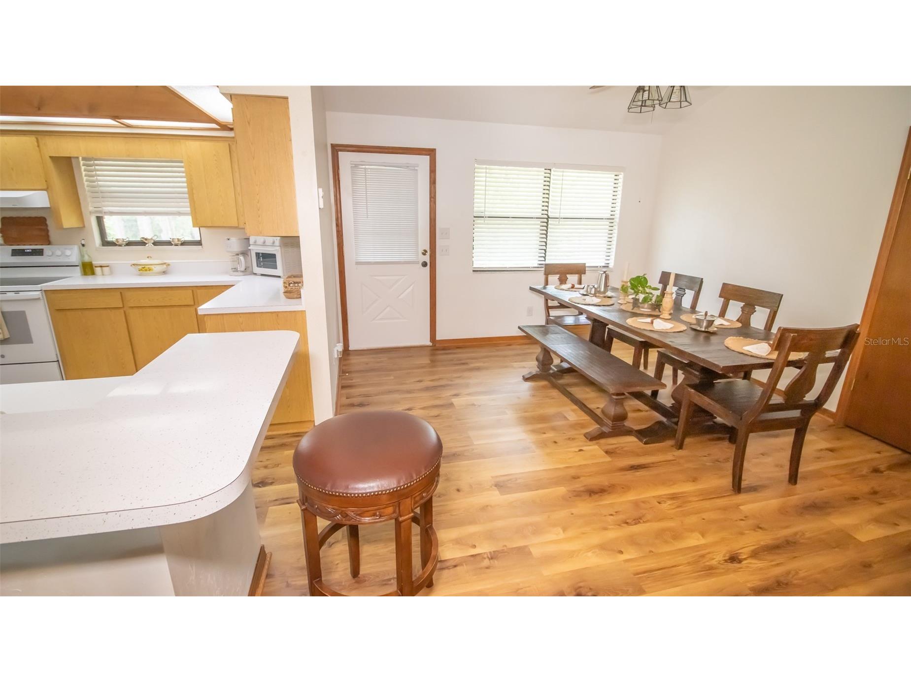 303 Riley Lake Drive Hawthorne FL 32640 GC541161 image49