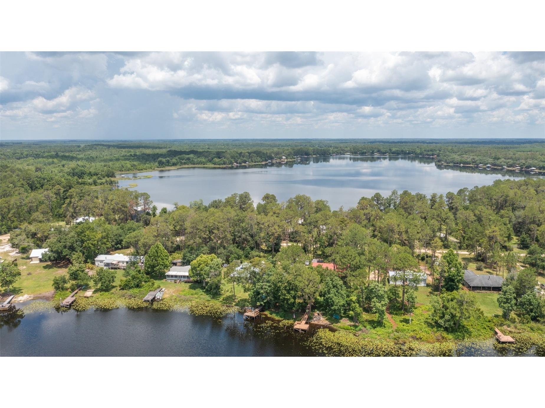 303 Riley Lake Drive Hawthorne FL 32640 GC541161 image5