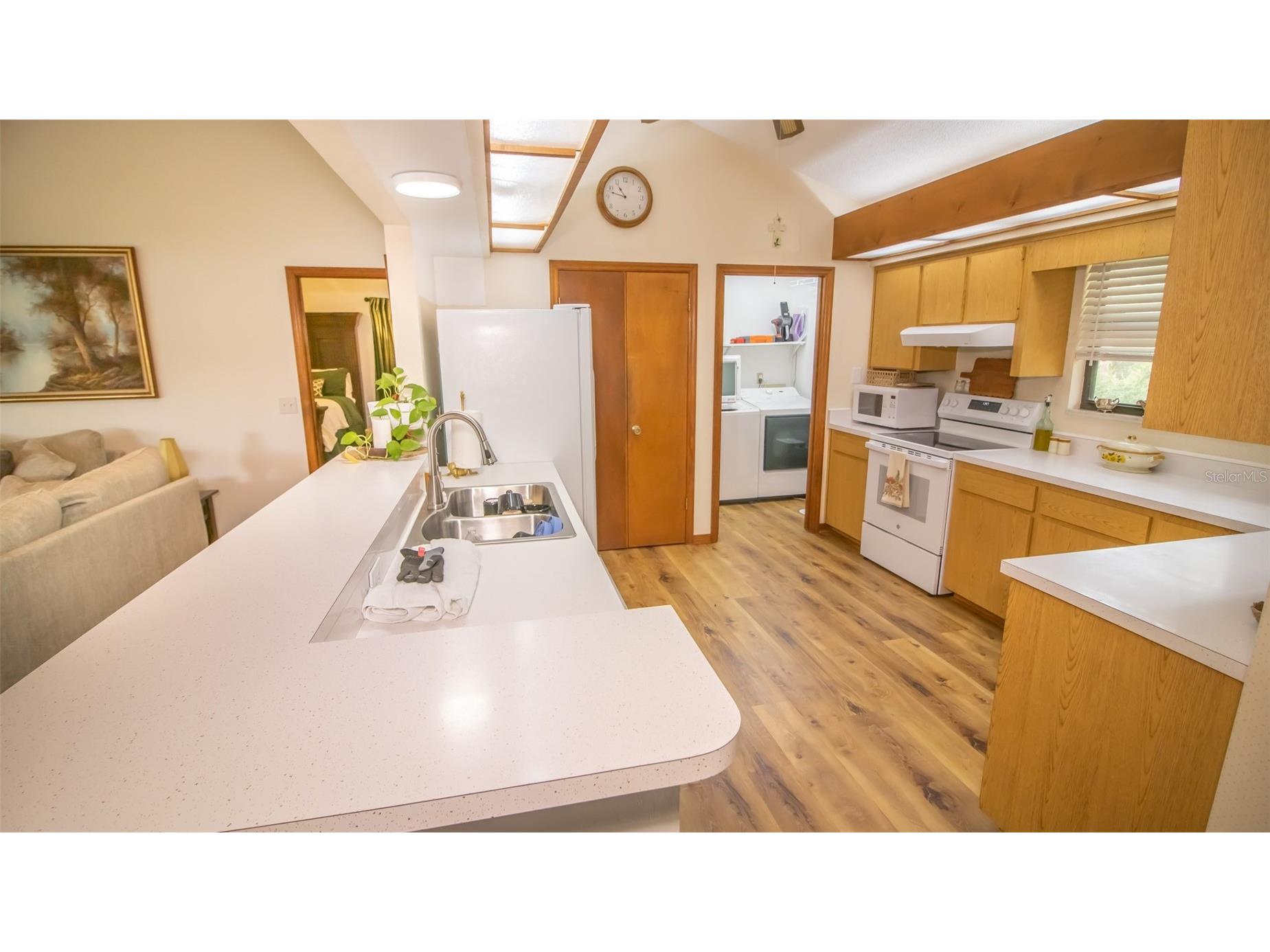 303 Riley Lake Drive Hawthorne FL 32640 GC541161 image50