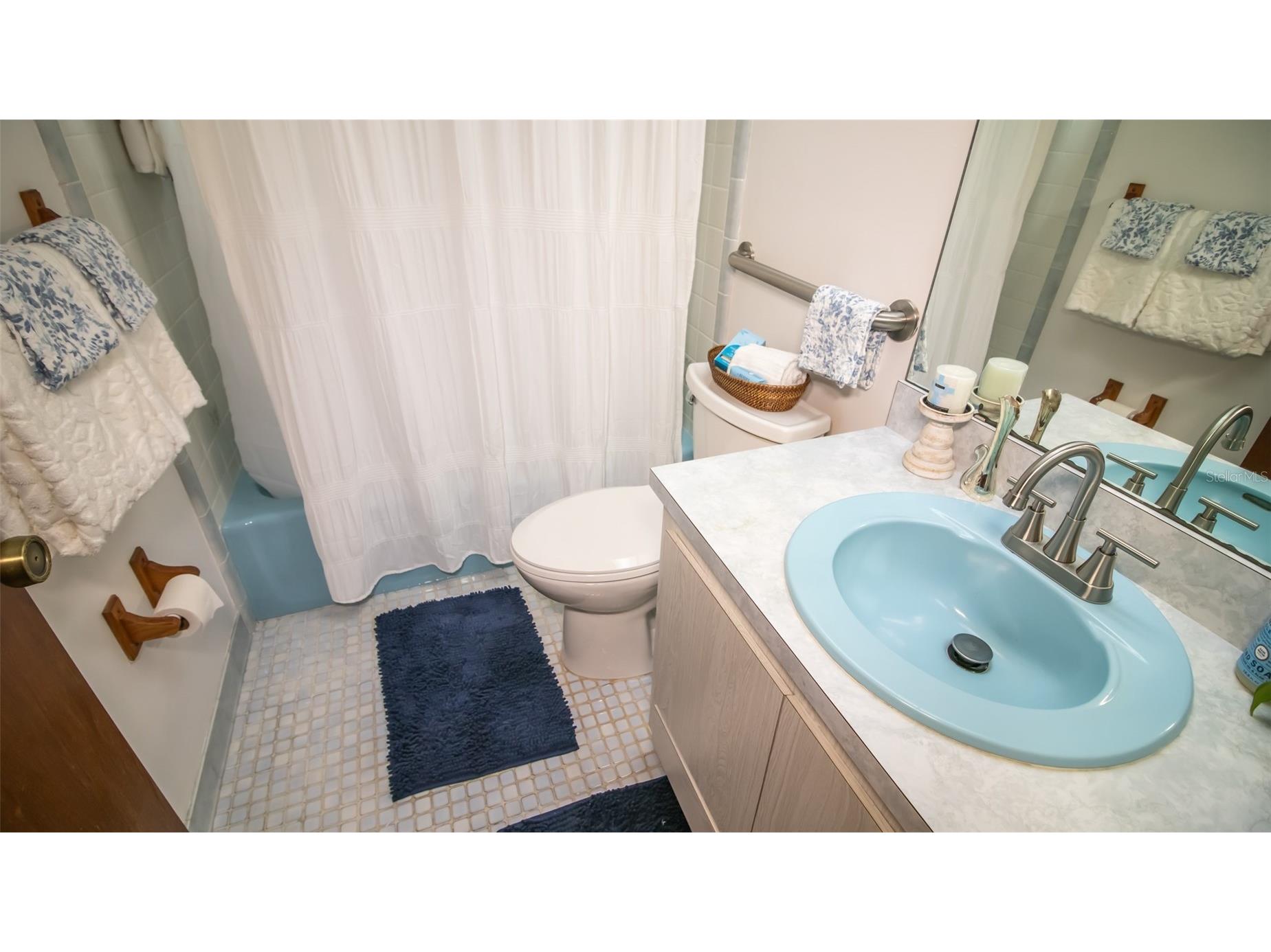 303 Riley Lake Drive Hawthorne FL 32640 GC541161 image52