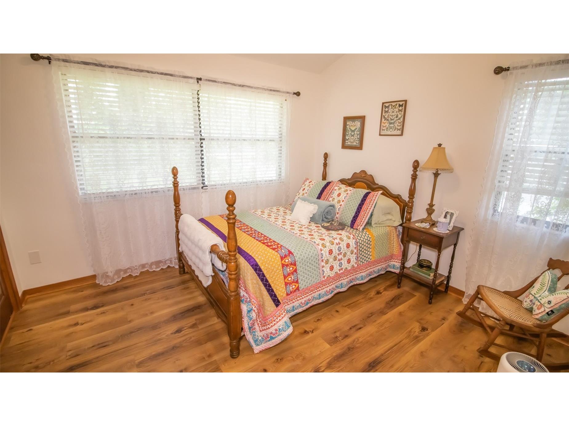 303 Riley Lake Drive Hawthorne FL 32640 GC541161 image53