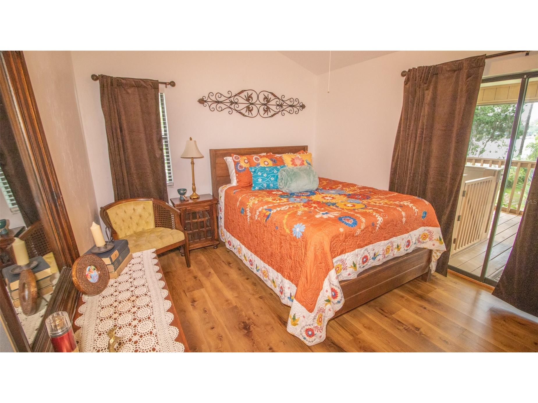 303 Riley Lake Drive Hawthorne FL 32640 GC541161 image55