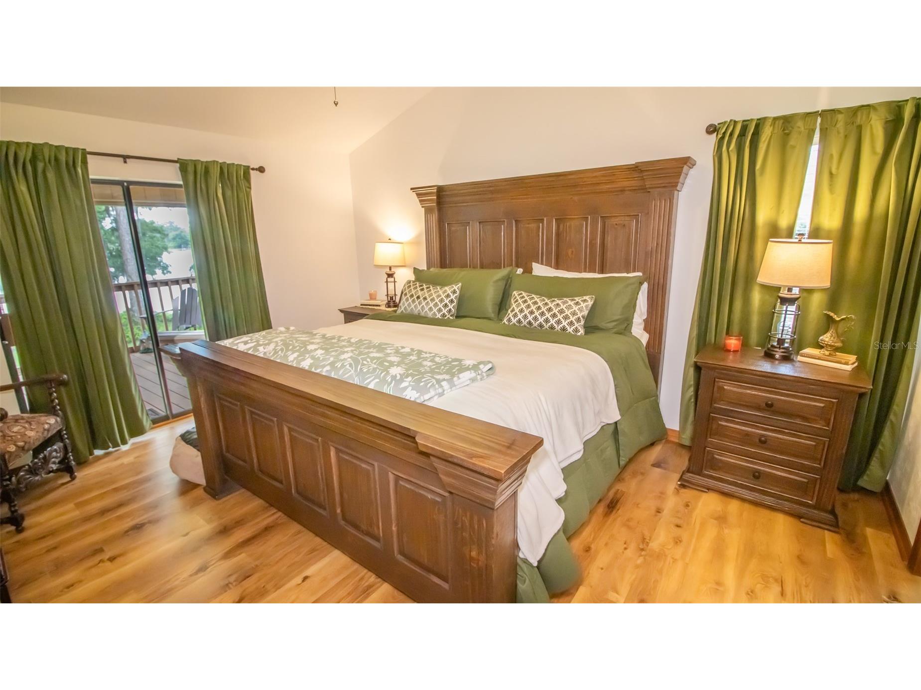 303 Riley Lake Drive Hawthorne FL 32640 GC541161 image56