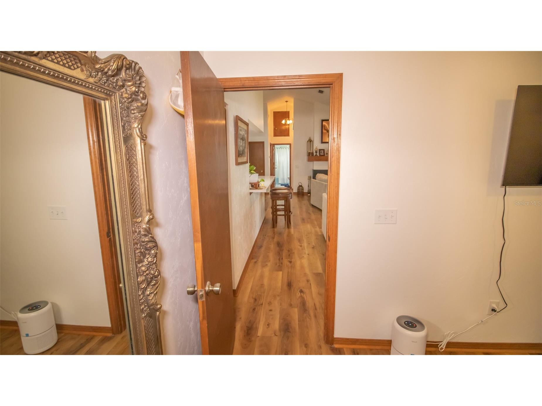 303 Riley Lake Drive Hawthorne FL 32640 GC541161 image59