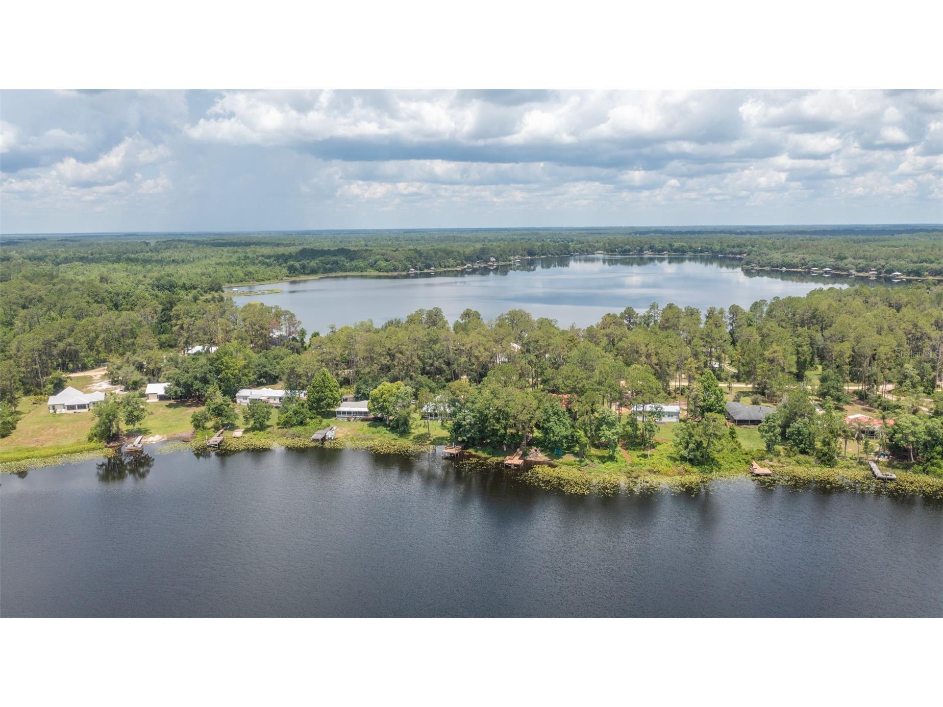303 Riley Lake Drive Hawthorne FL 32640 GC541161 image6