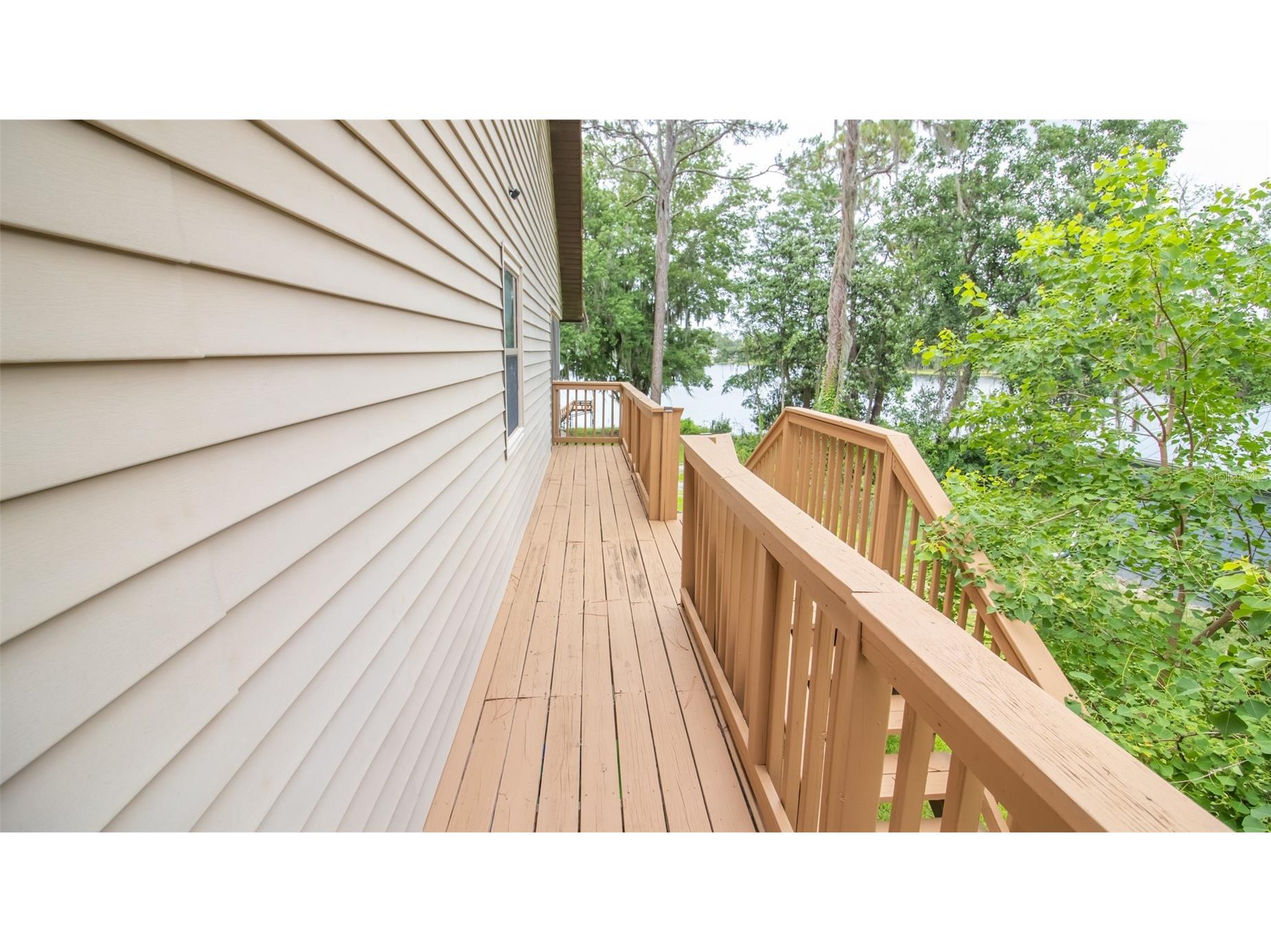 303 Riley Lake Drive Hawthorne FL 32640 GC541161 image61