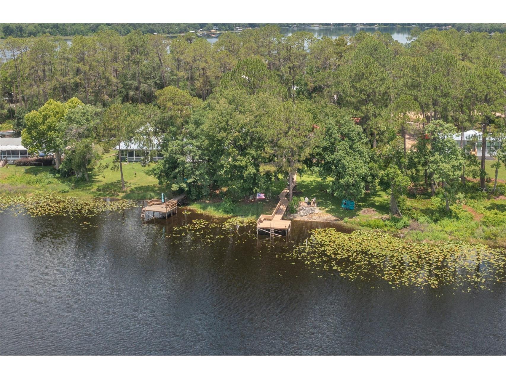 303 Riley Lake Drive Hawthorne FL 32640 GC541161 image7