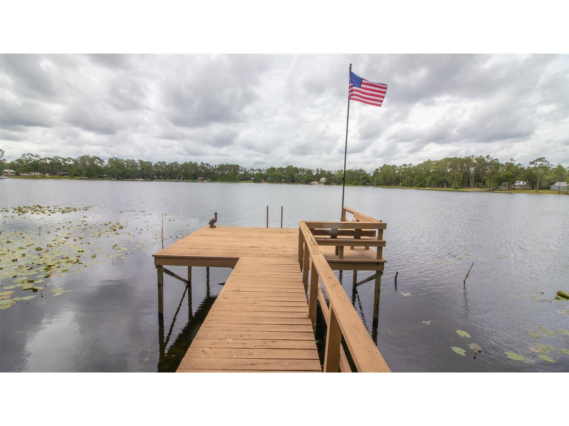 303 Riley Lake Drive Hawthorne FL 32640 GC541161 image70