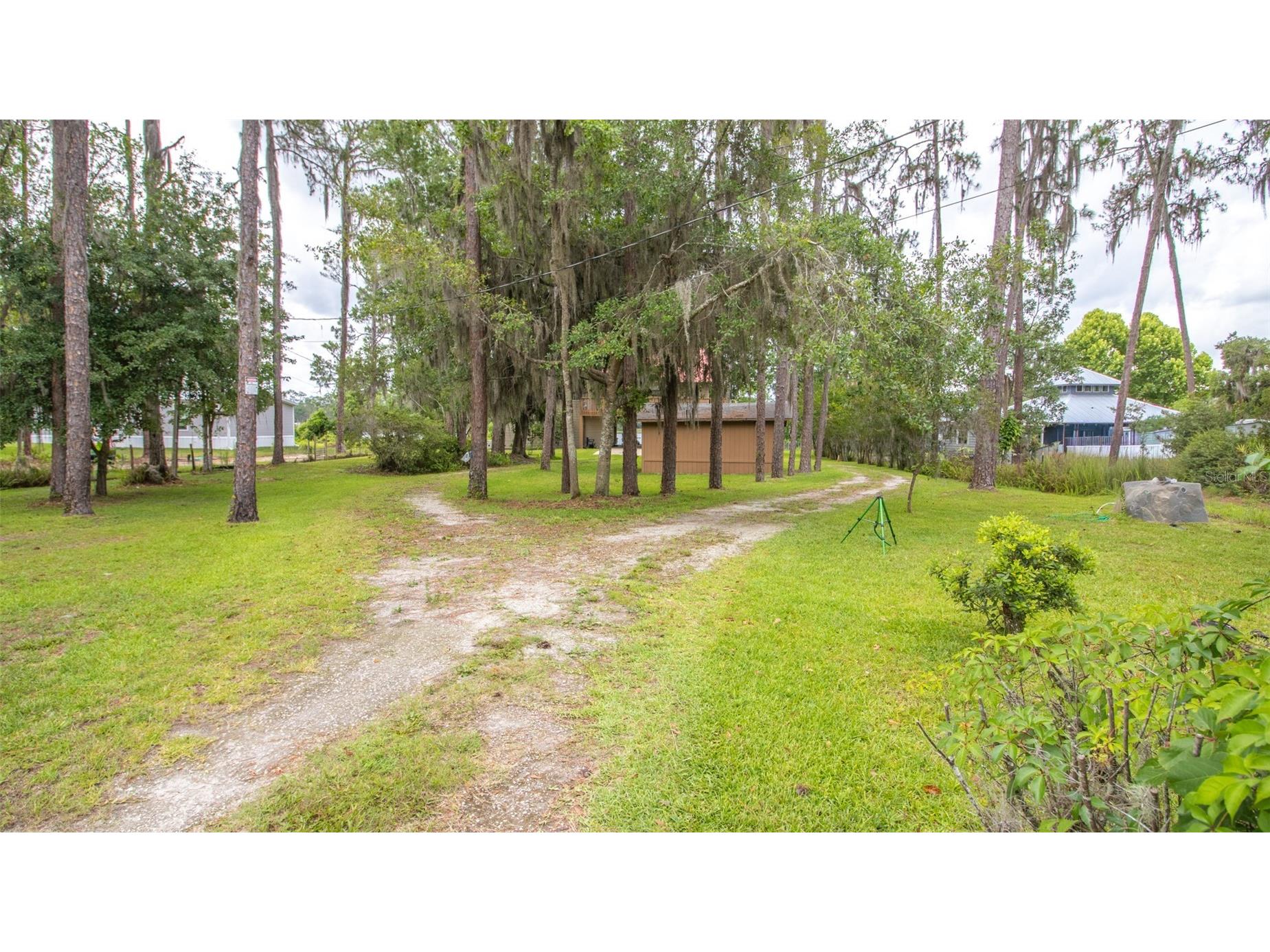 303 Riley Lake Drive Hawthorne FL 32640 GC541161 image75