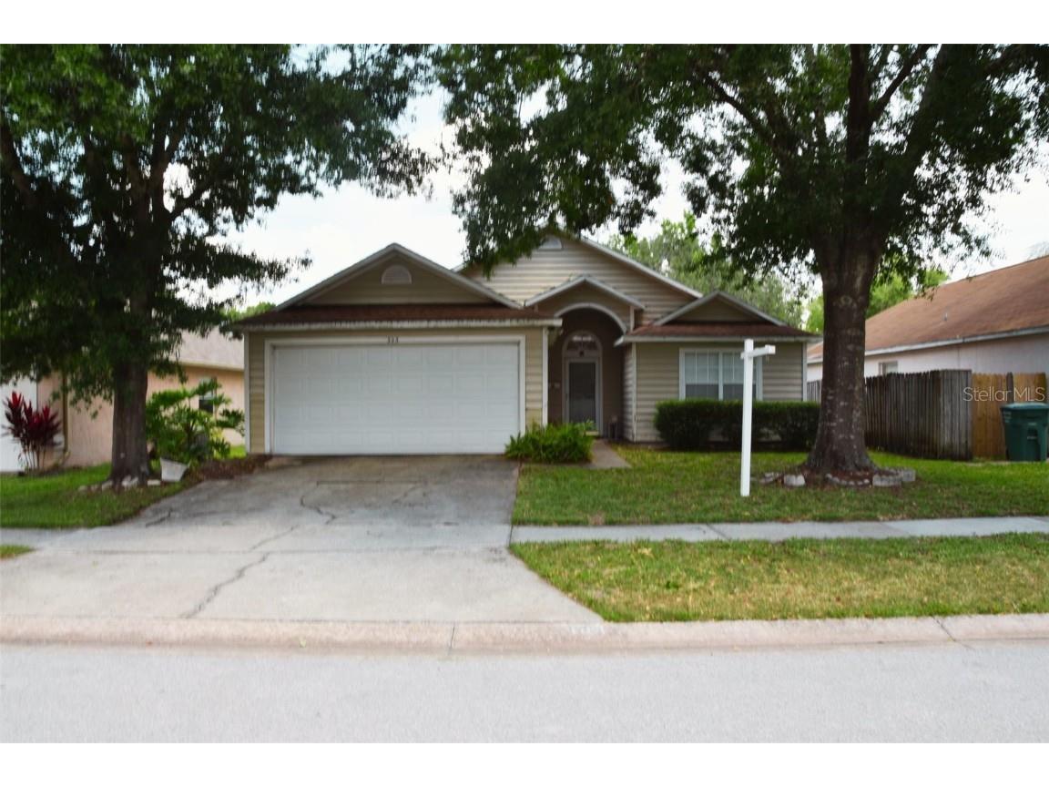 303 Riunite Circle Winter Springs FL 32708 O6110609 image1