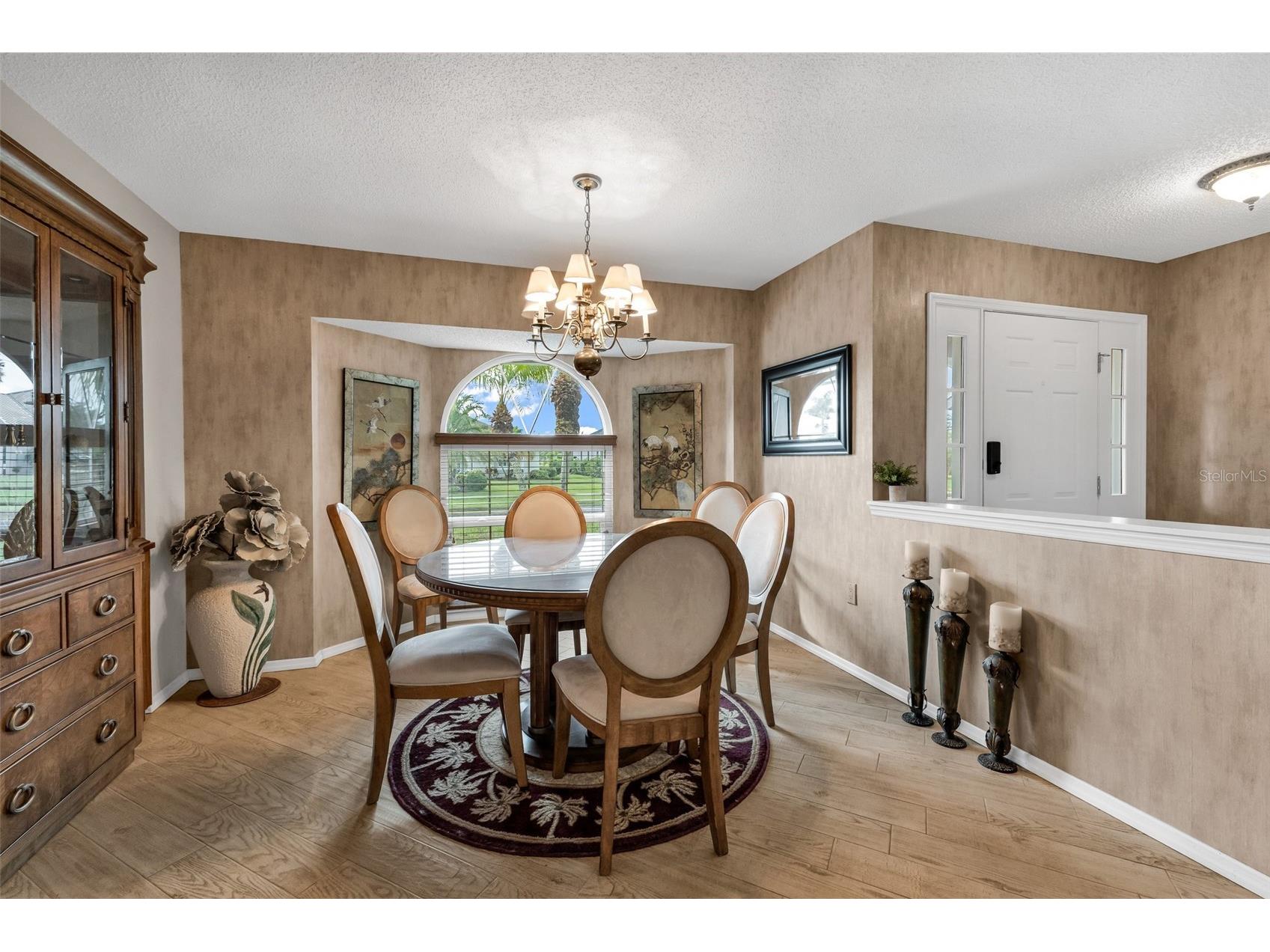 303 Rotonda Circle Rotonda West FL 33947 C7525873 image10