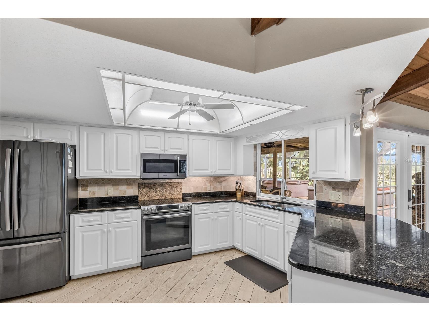 303 Rotonda Circle Rotonda West FL 33947 C7525873 image11