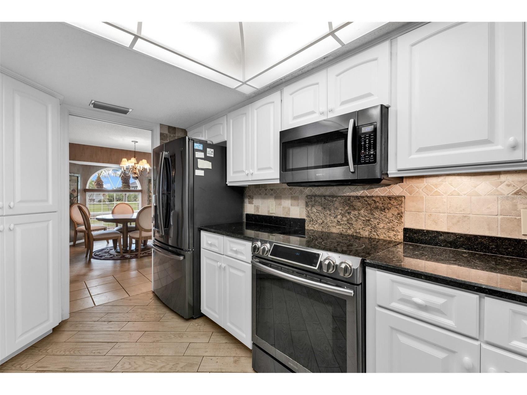 303 Rotonda Circle Rotonda West FL 33947 C7525873 image12