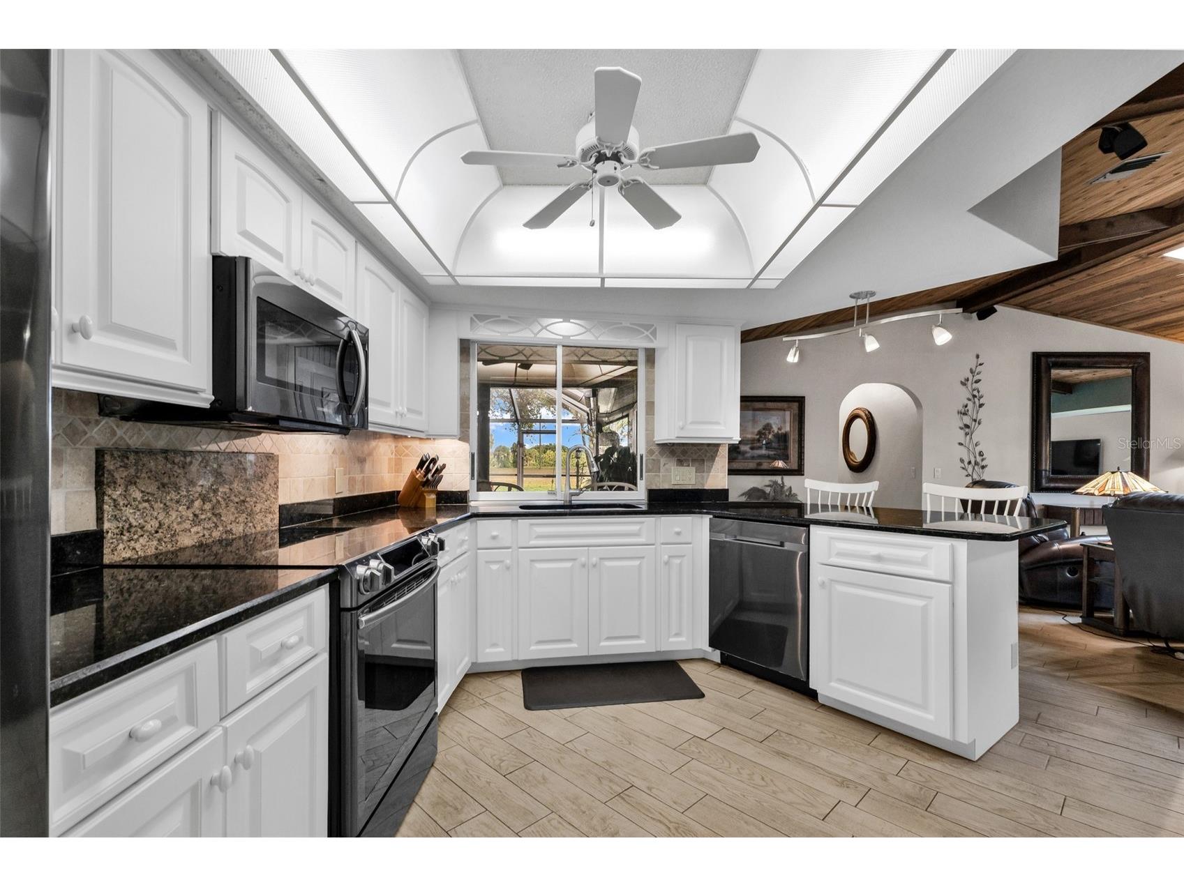 303 Rotonda Circle Rotonda West FL 33947 C7525873 image13