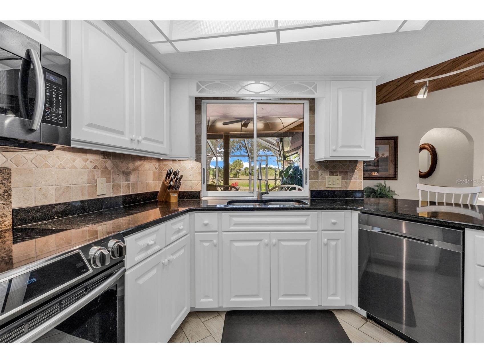 303 Rotonda Circle Rotonda West FL 33947 C7525873 image14
