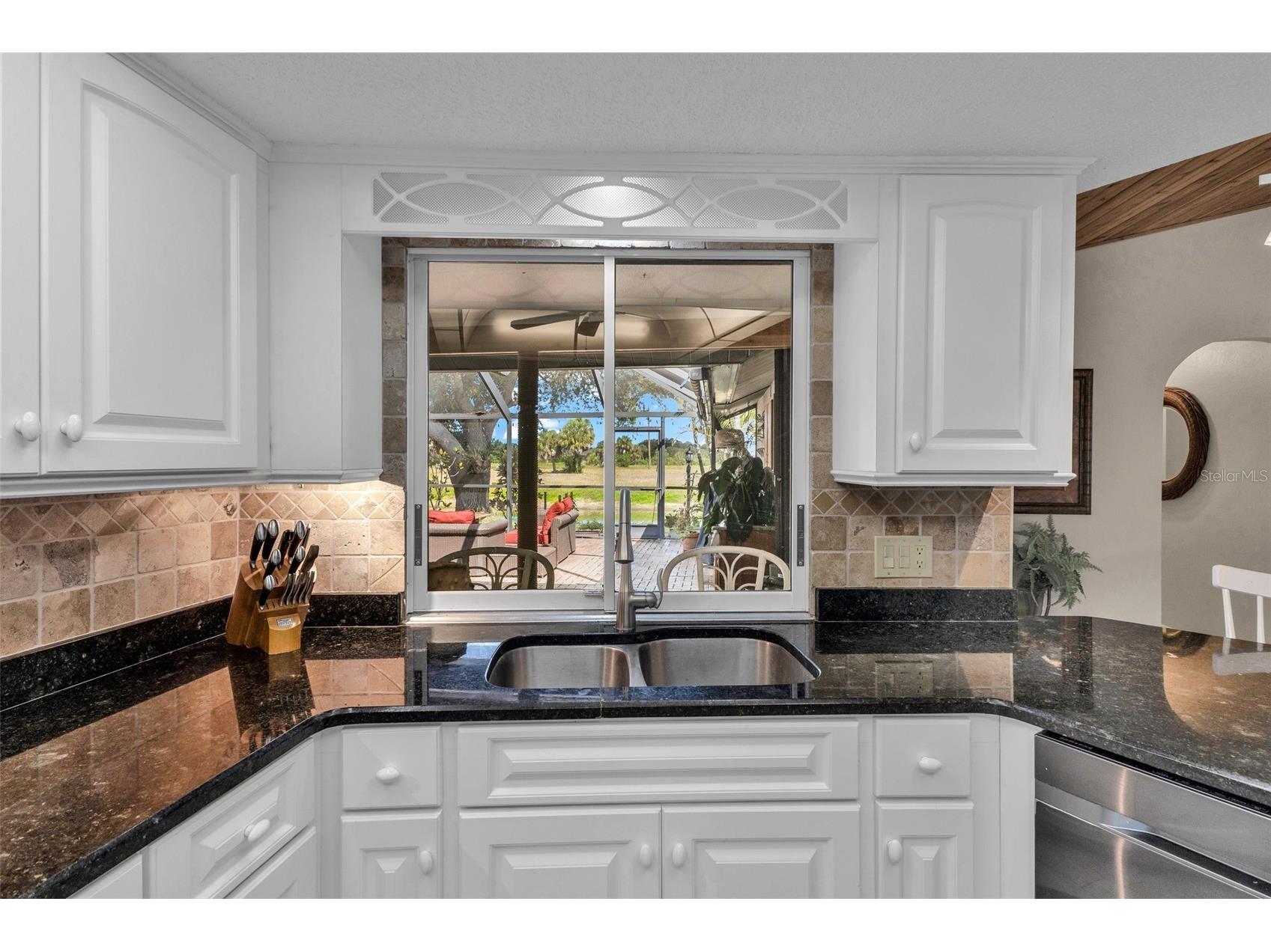 303 Rotonda Circle Rotonda West FL 33947 C7525873 image15