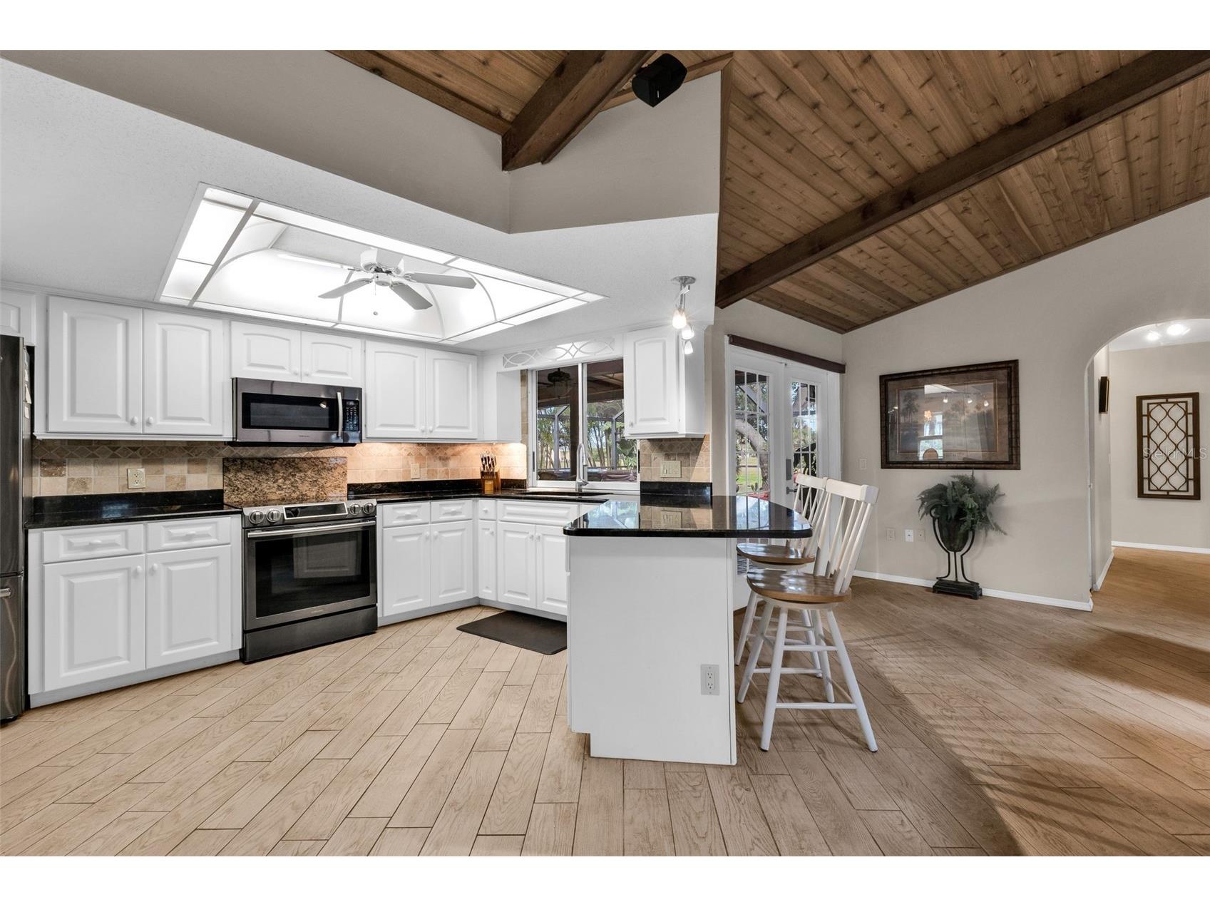 303 Rotonda Circle Rotonda West FL 33947 C7525873 image17
