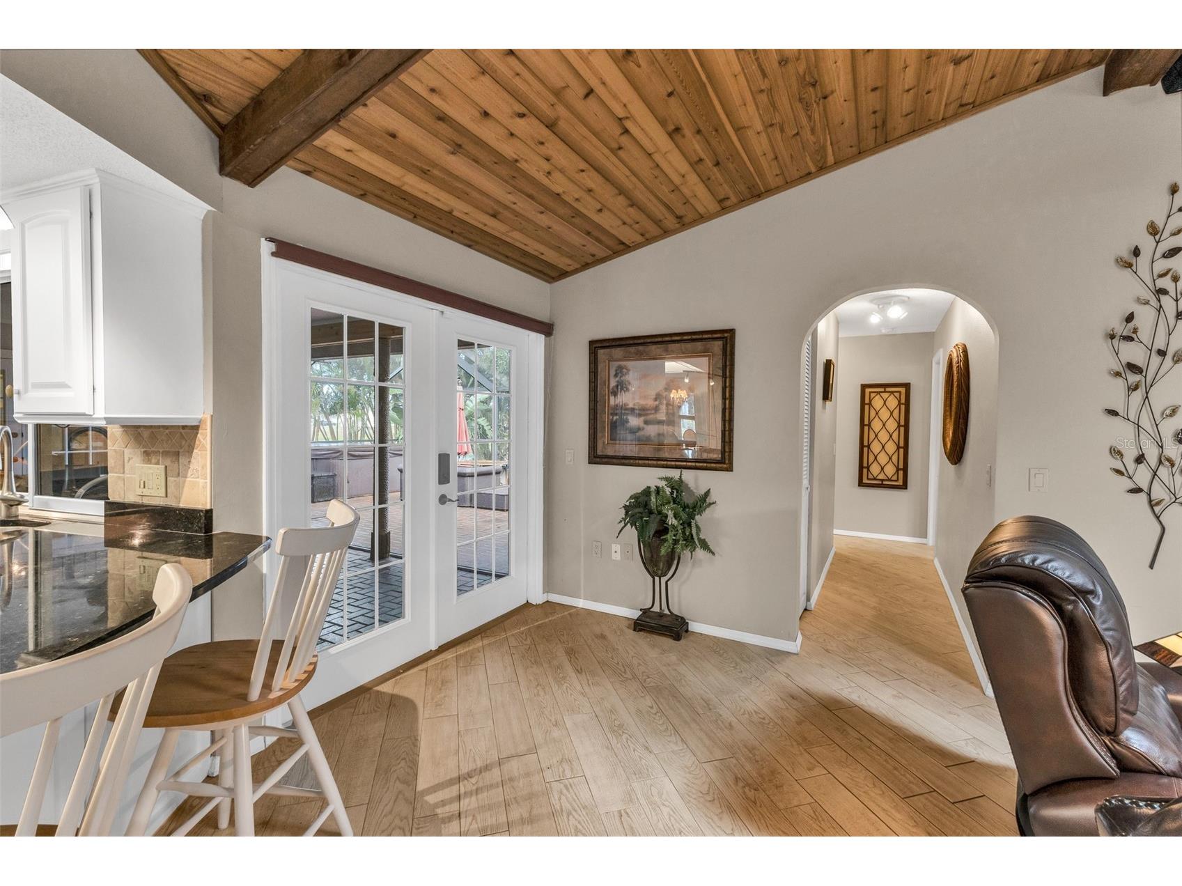 303 Rotonda Circle Rotonda West FL 33947 C7525873 image18