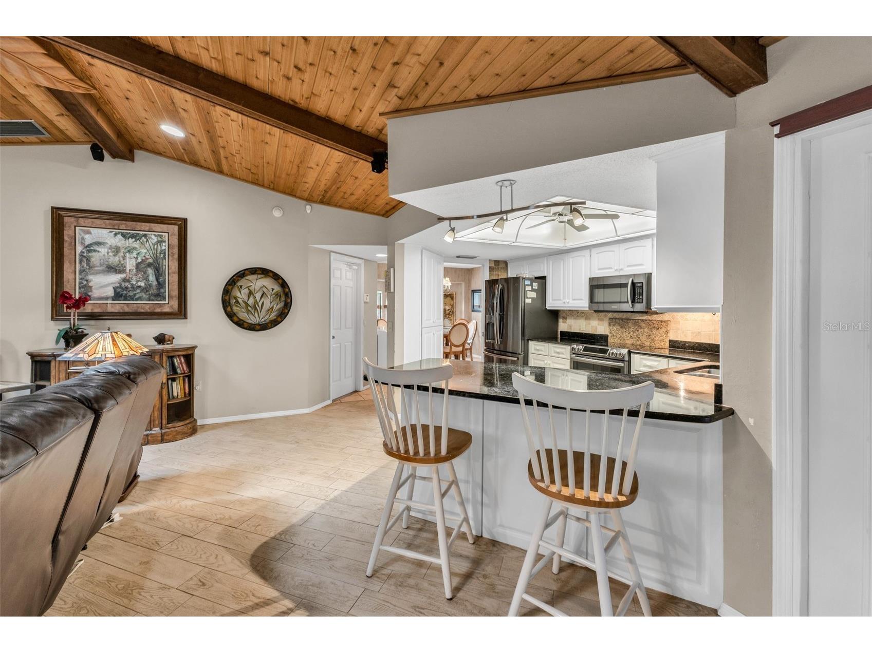 303 Rotonda Circle Rotonda West FL 33947 C7525873 image19