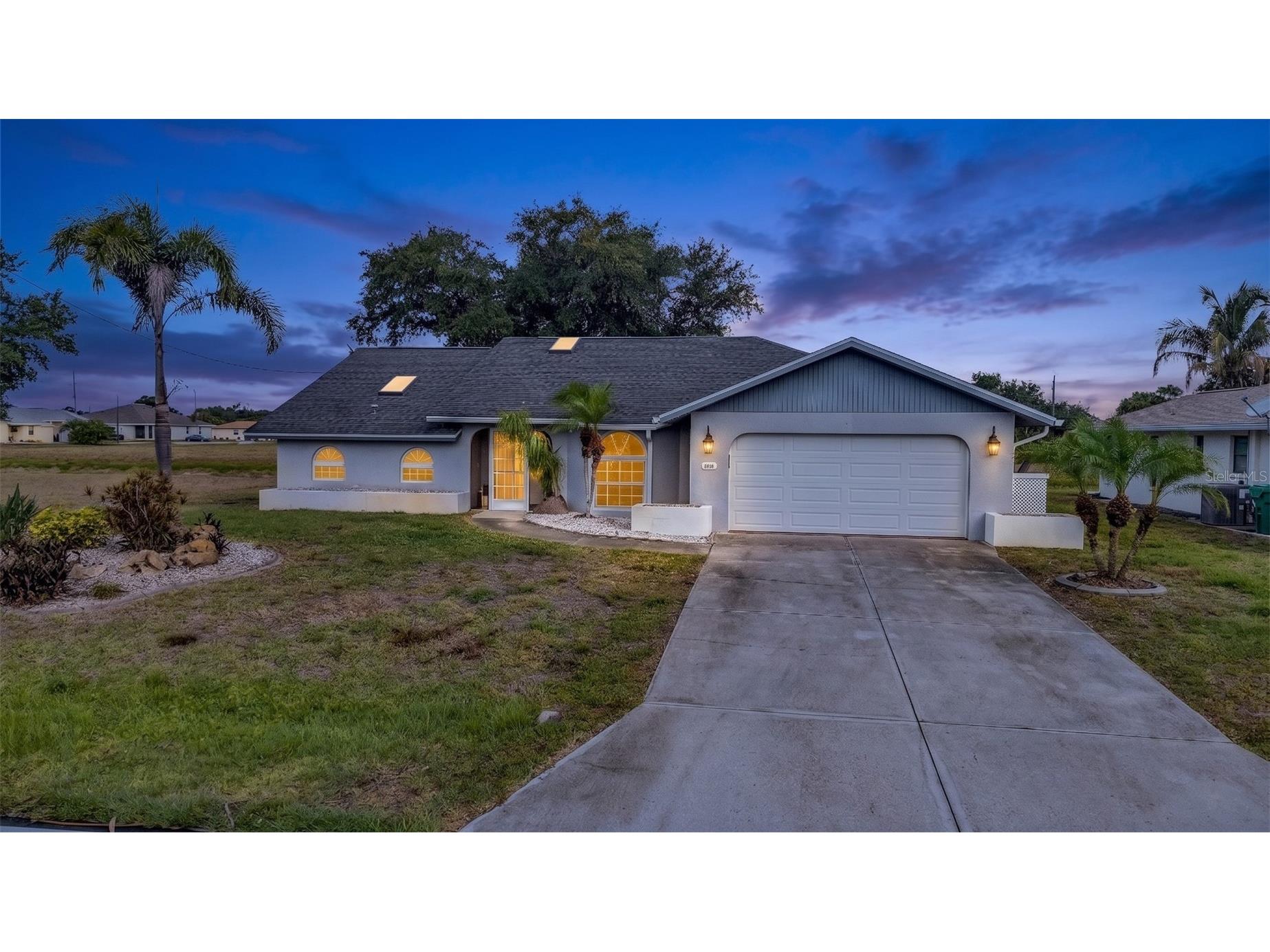 303 Rotonda Circle Rotonda West FL 33947 C7525873 image2