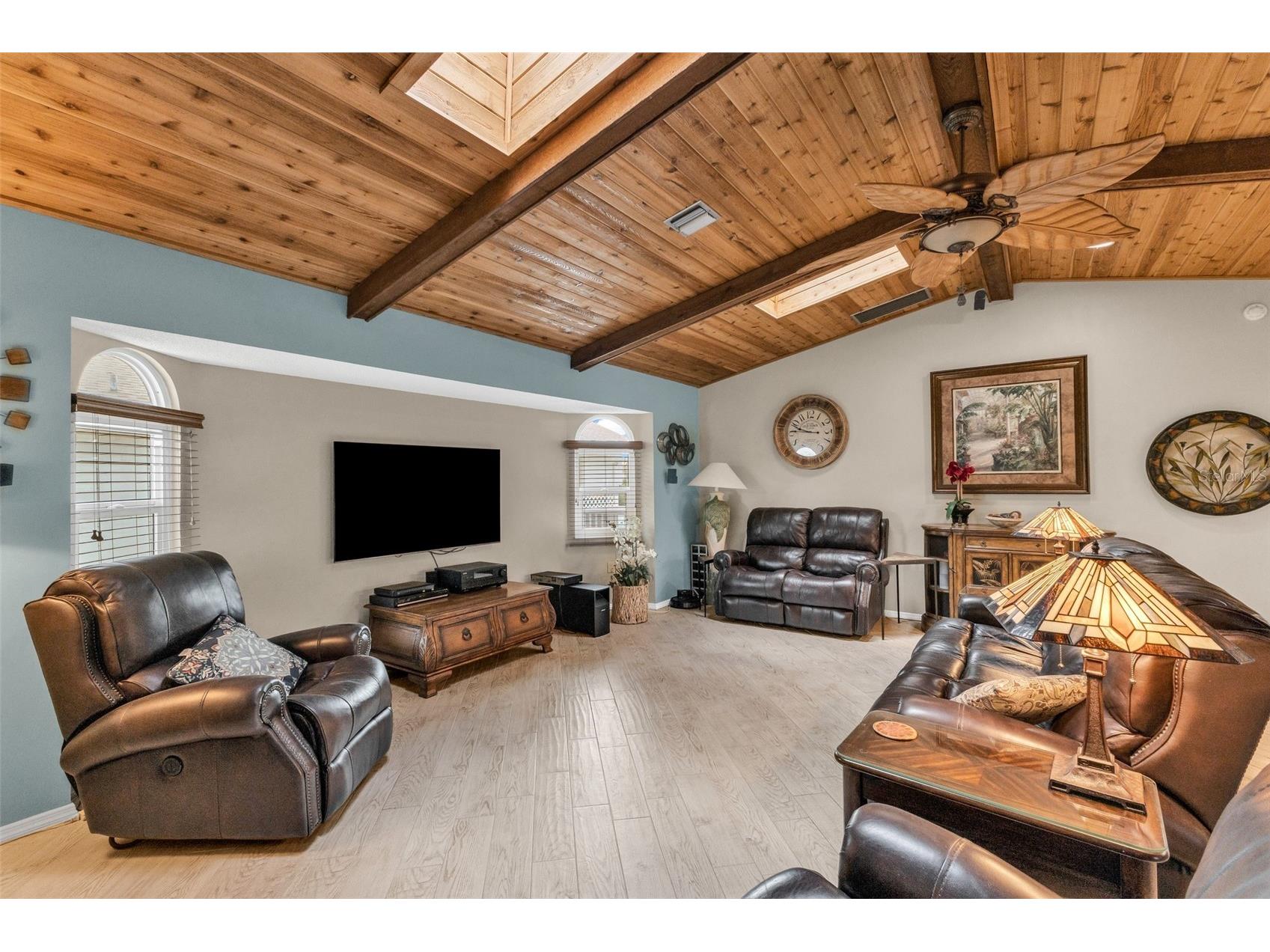 303 Rotonda Circle Rotonda West FL 33947 C7525873 image20