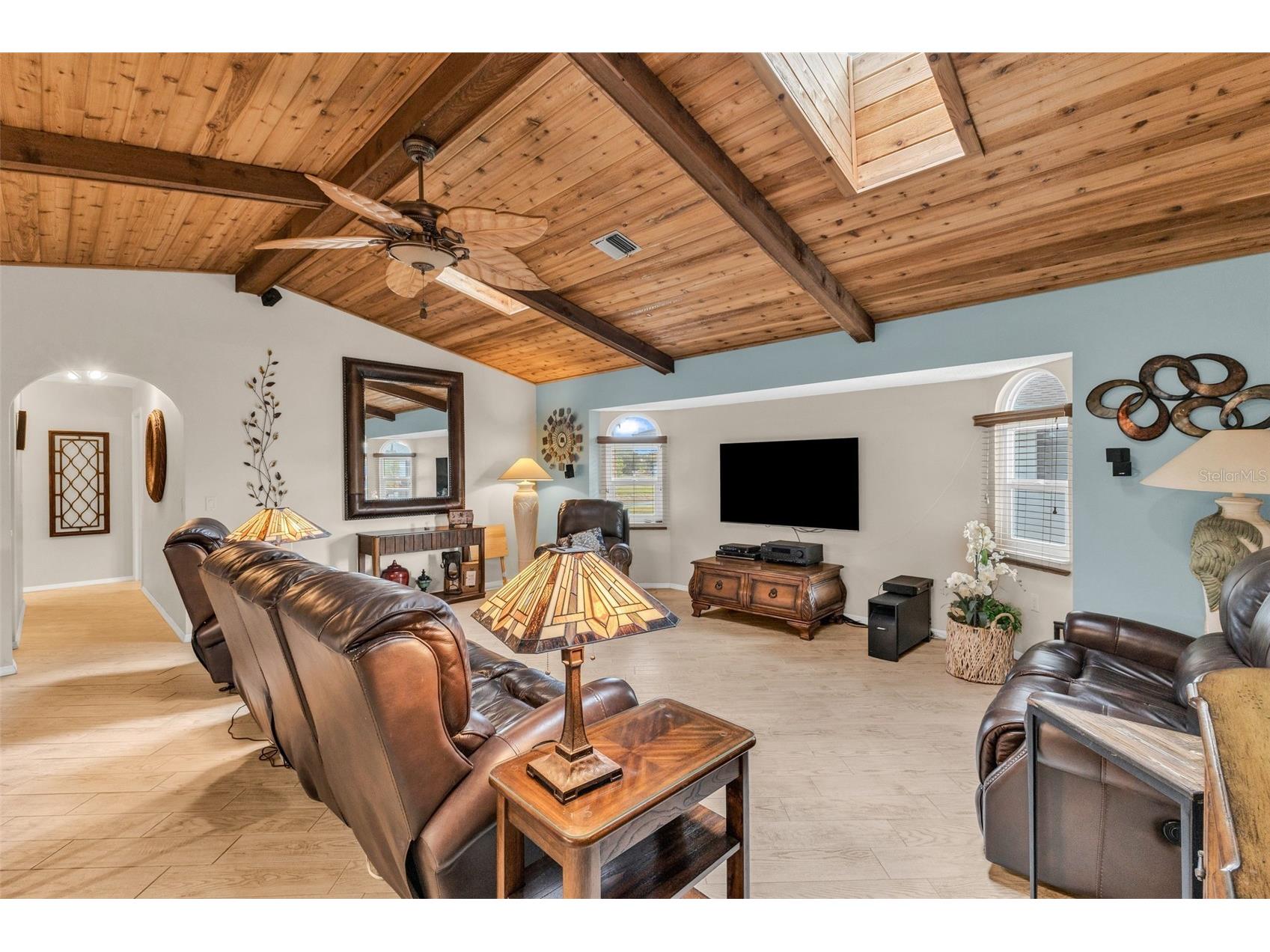 303 Rotonda Circle Rotonda West FL 33947 C7525873 image21