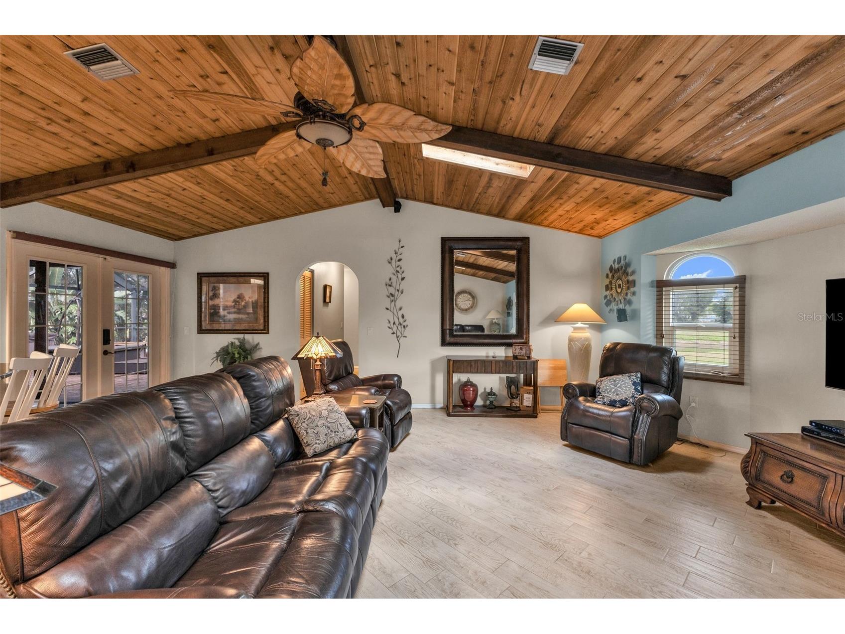 303 Rotonda Circle Rotonda West FL 33947 C7525873 image22