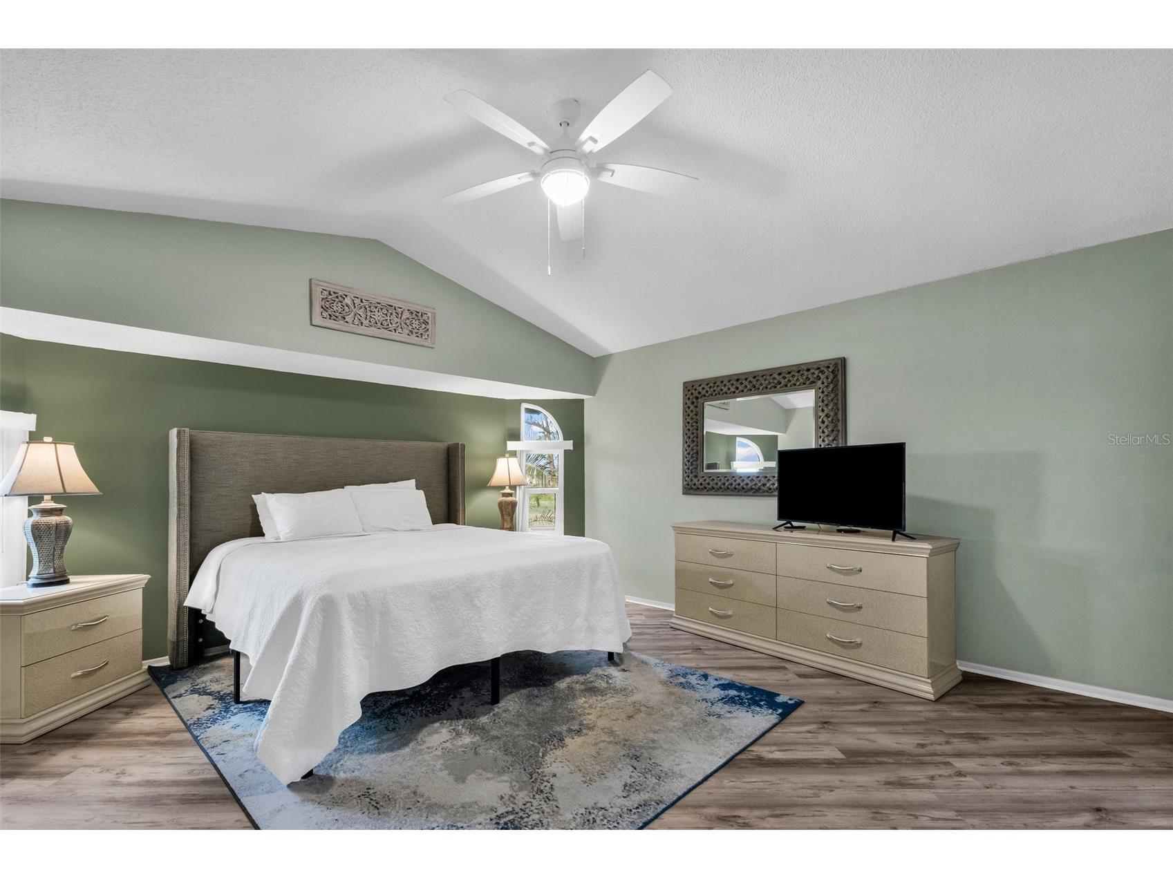 303 Rotonda Circle Rotonda West FL 33947 C7525873 image23