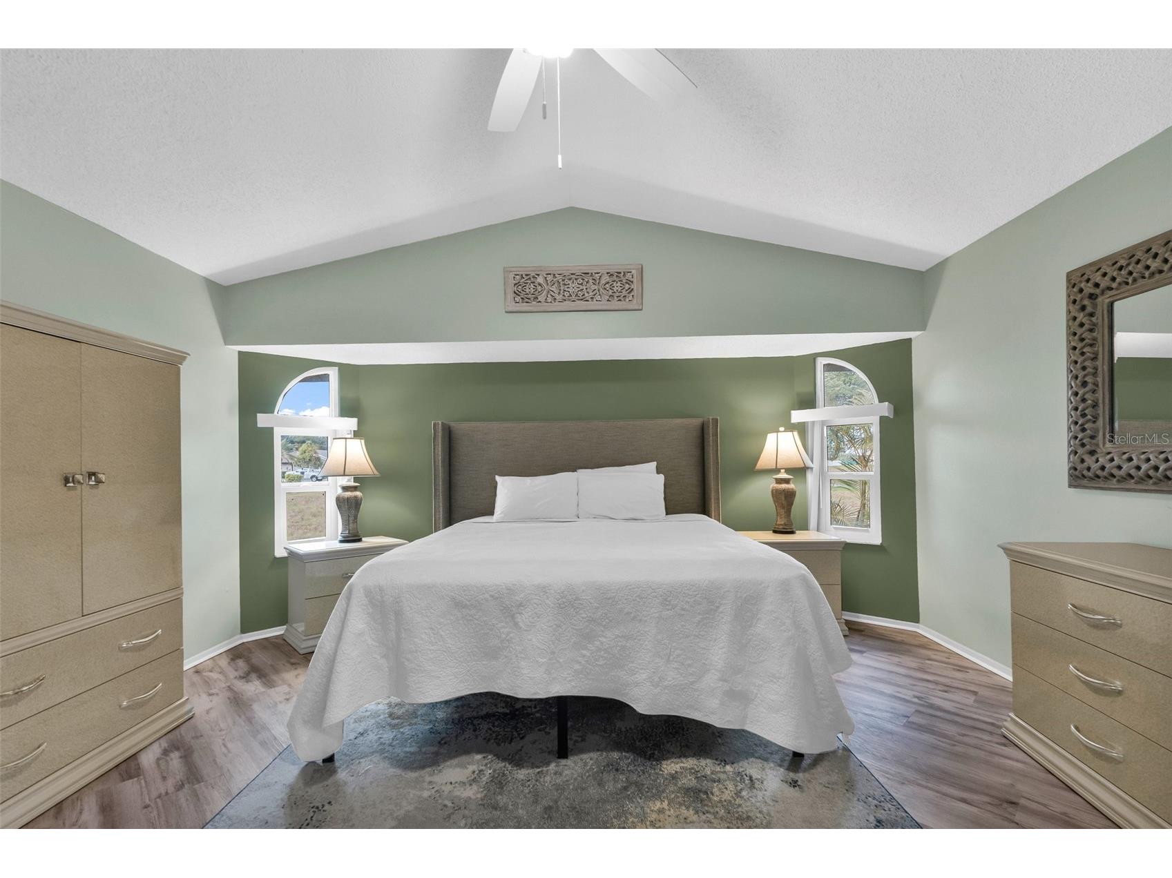 303 Rotonda Circle Rotonda West FL 33947 C7525873 image24