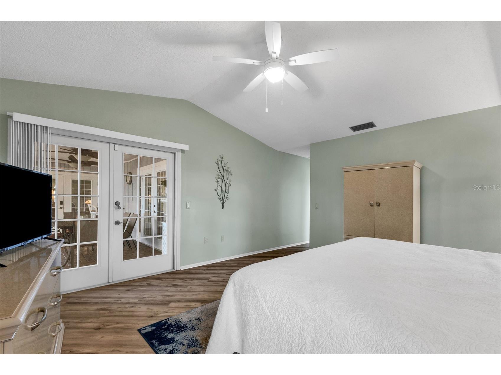 303 Rotonda Circle Rotonda West FL 33947 C7525873 image25