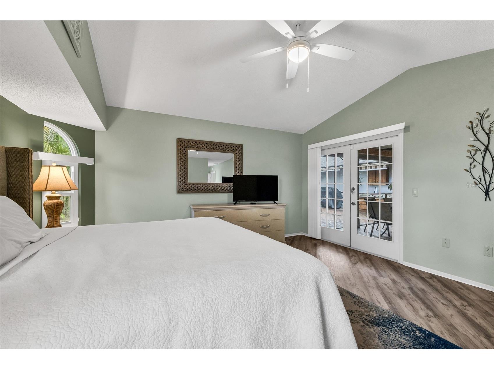 303 Rotonda Circle Rotonda West FL 33947 C7525873 image26