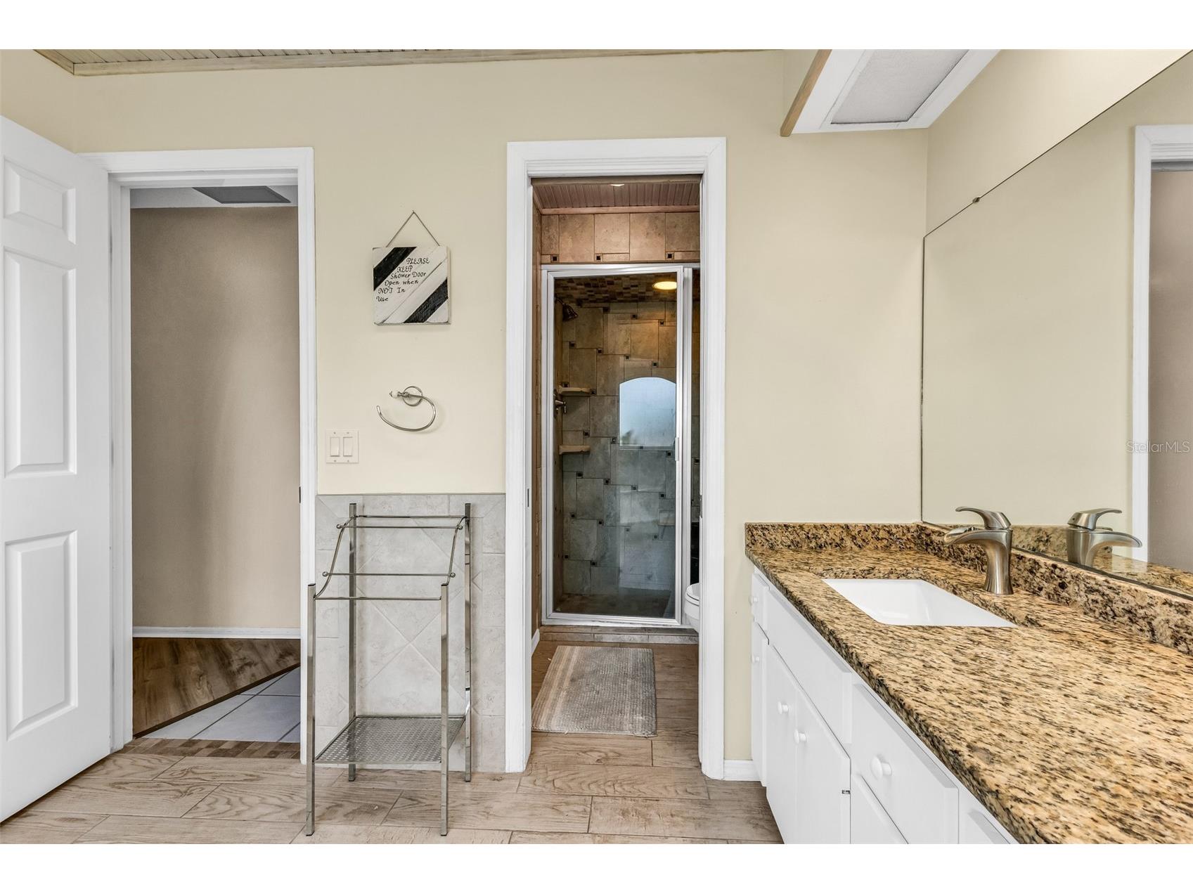 303 Rotonda Circle Rotonda West FL 33947 C7525873 image27