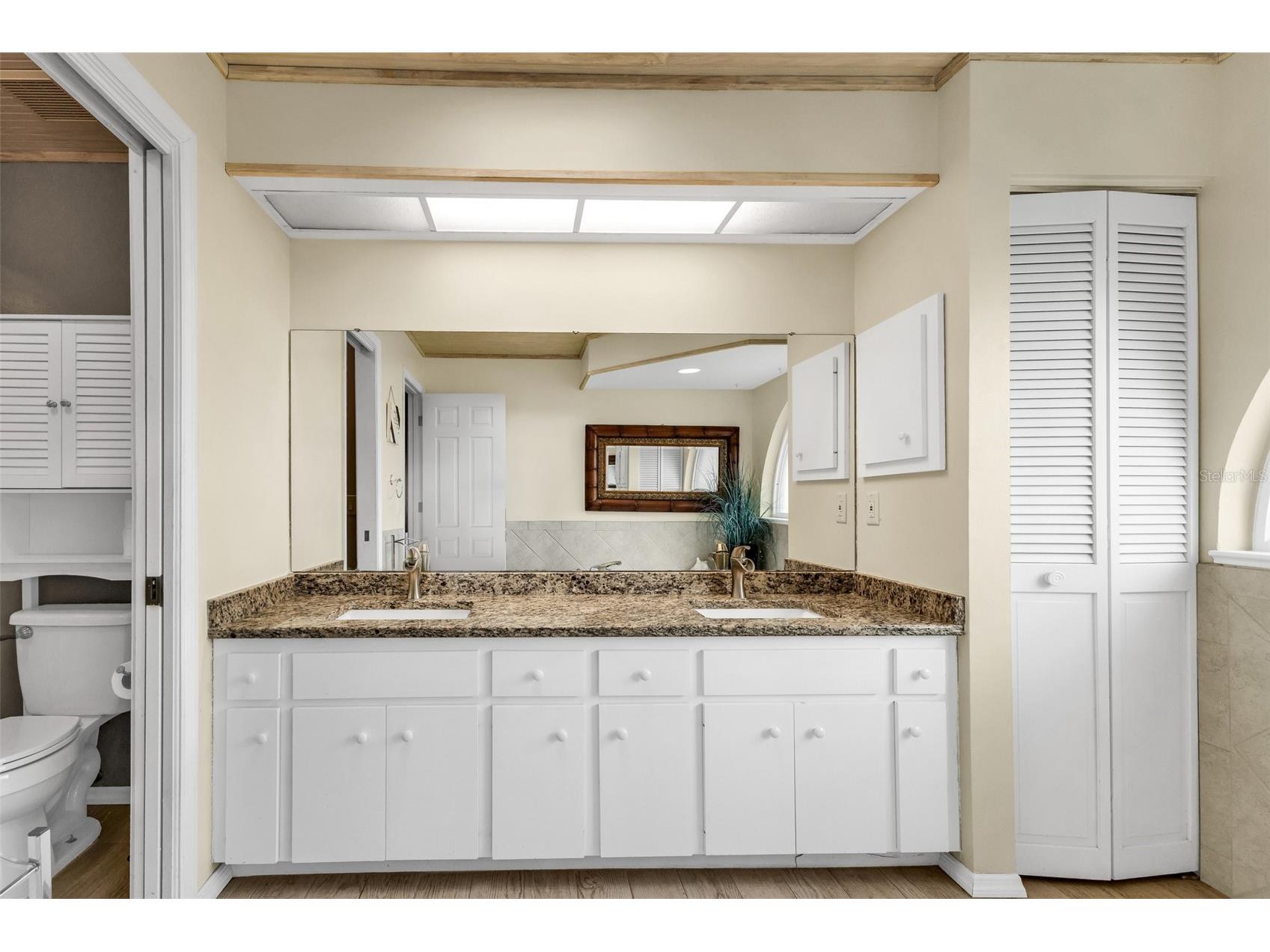 303 Rotonda Circle Rotonda West FL 33947 C7525873 image28