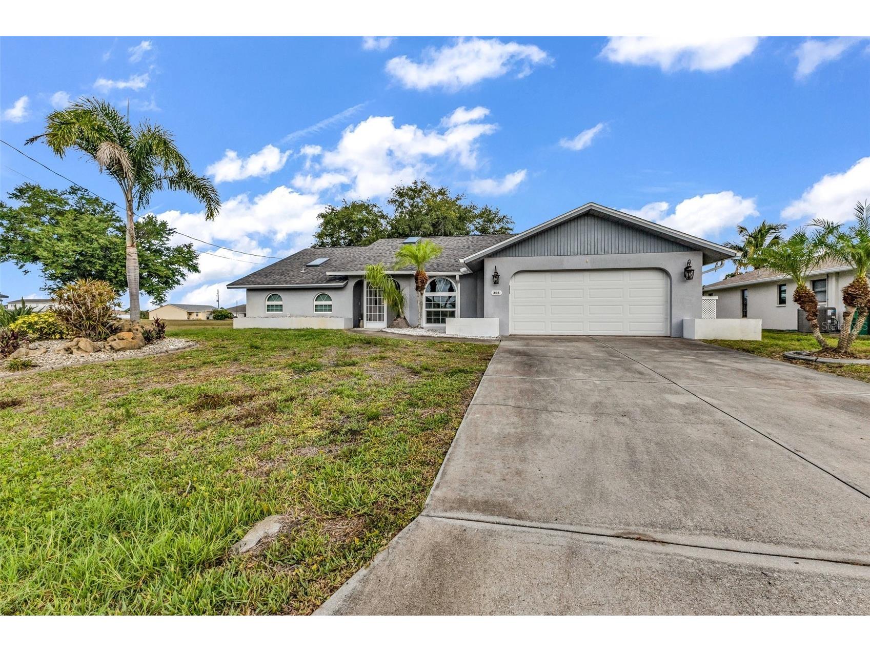 303 Rotonda Circle Rotonda West FL 33947 C7525873 image3