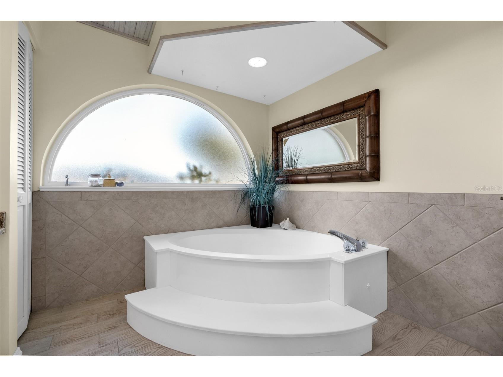 303 Rotonda Circle Rotonda West FL 33947 C7525873 image30