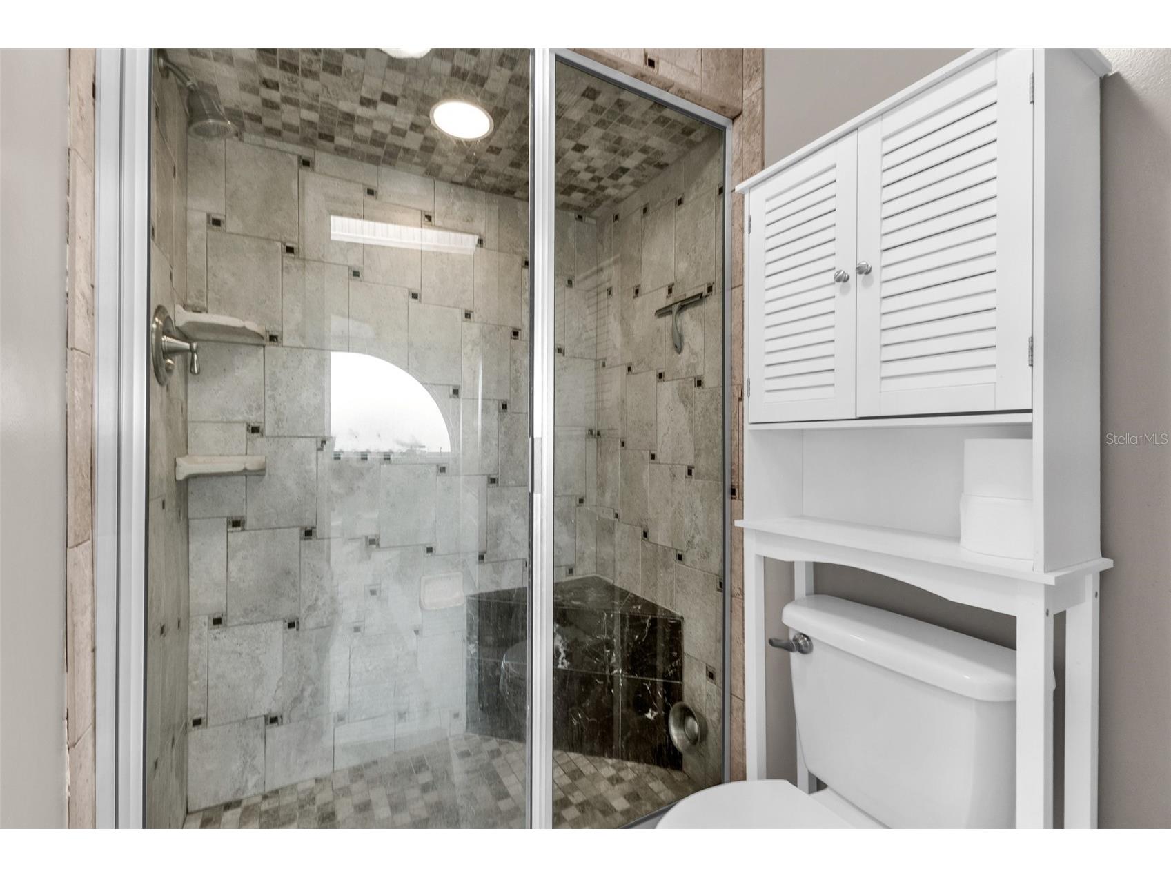 303 Rotonda Circle Rotonda West FL 33947 C7525873 image31