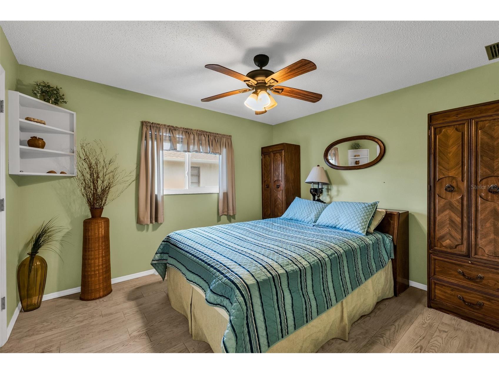303 Rotonda Circle Rotonda West FL 33947 C7525873 image32