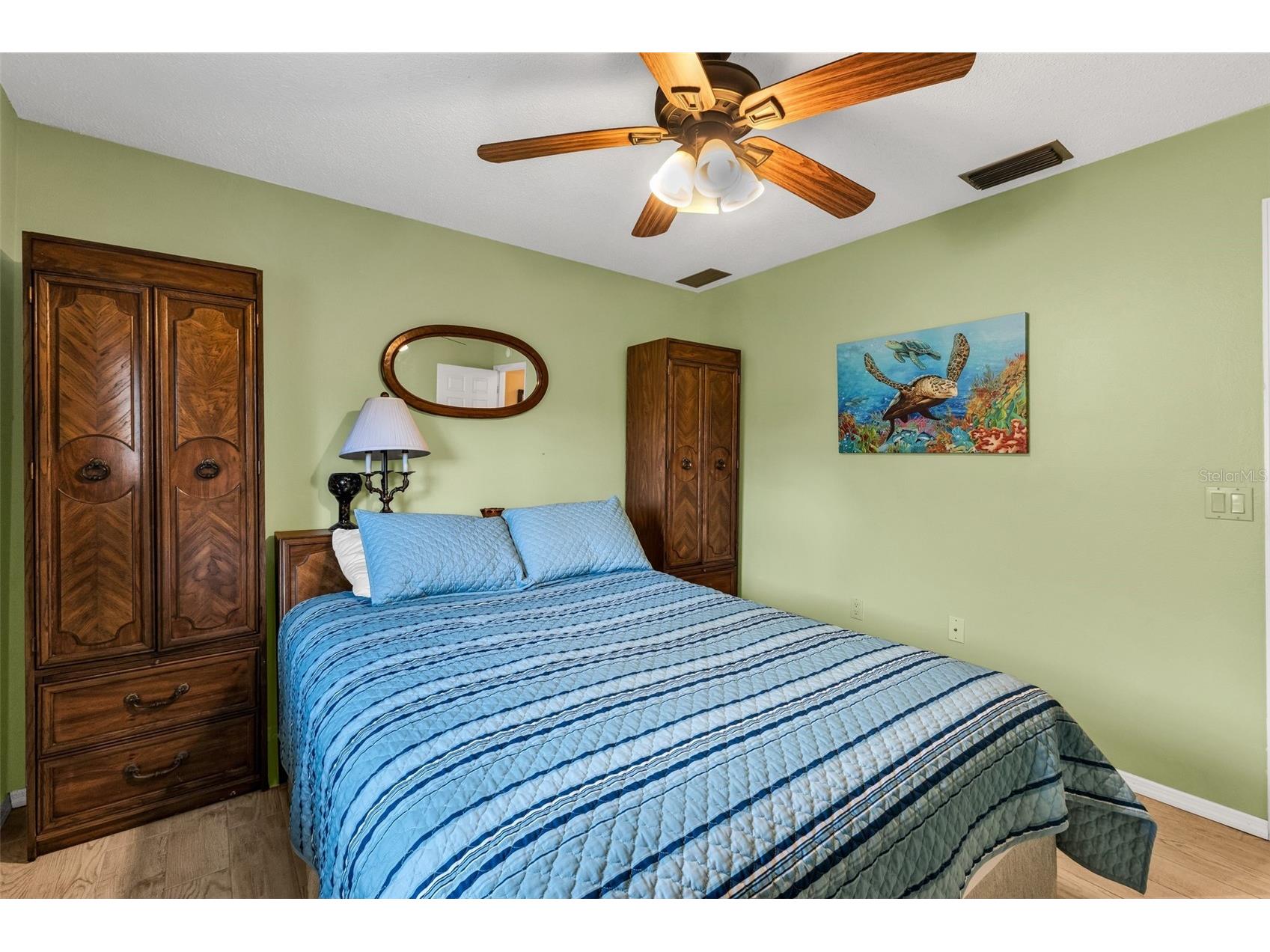 303 Rotonda Circle Rotonda West FL 33947 C7525873 image33
