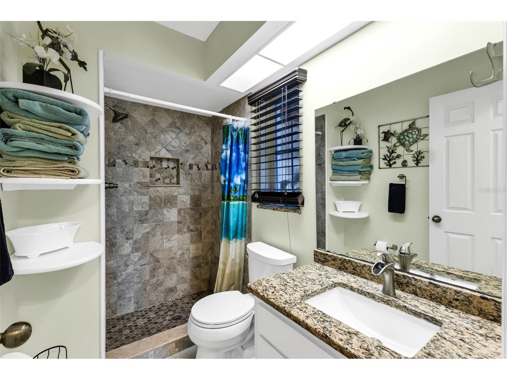 303 Rotonda Circle Rotonda West FL 33947 C7525873 image34