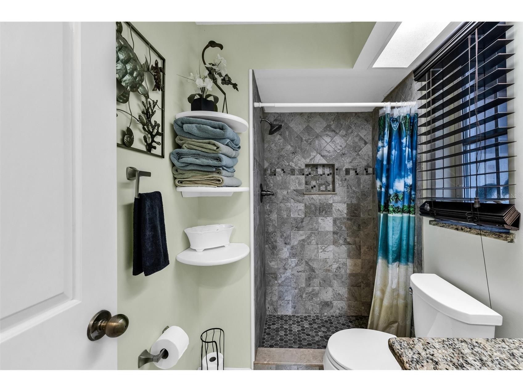303 Rotonda Circle Rotonda West FL 33947 C7525873 image35