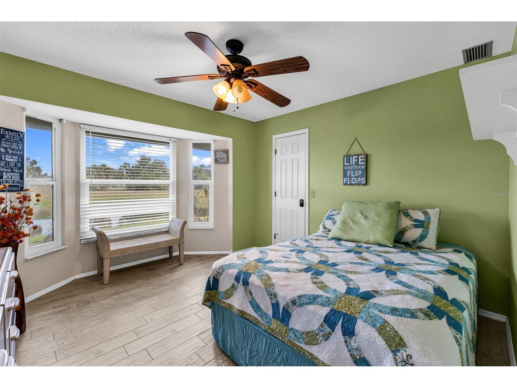 303 Rotonda Circle Rotonda West FL 33947 C7525873 image36