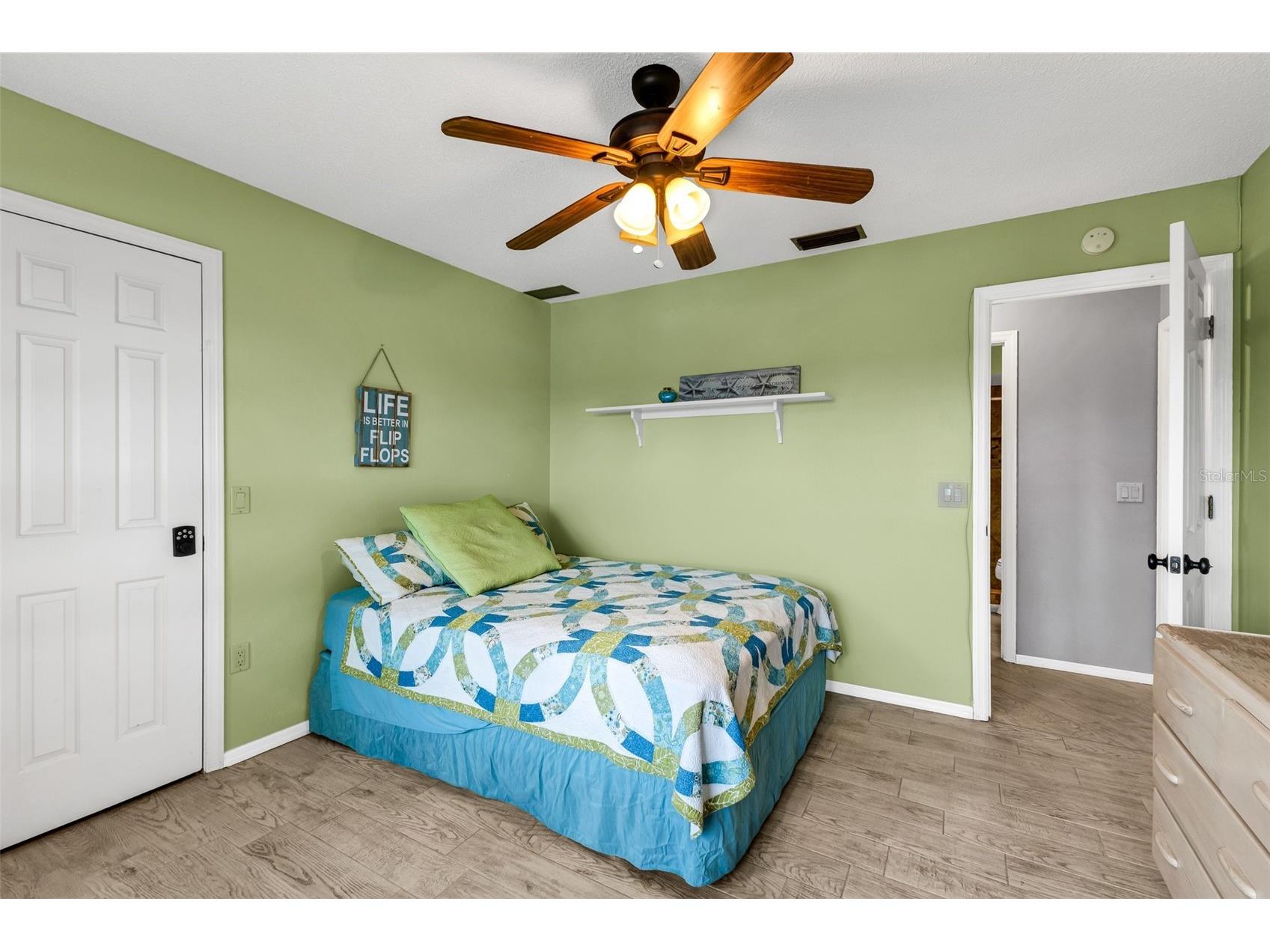 303 Rotonda Circle Rotonda West FL 33947 C7525873 image37