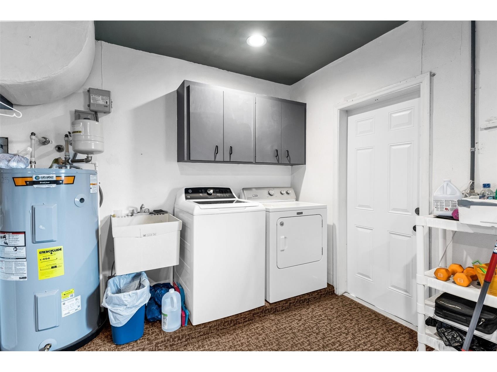 303 Rotonda Circle Rotonda West FL 33947 C7525873 image38