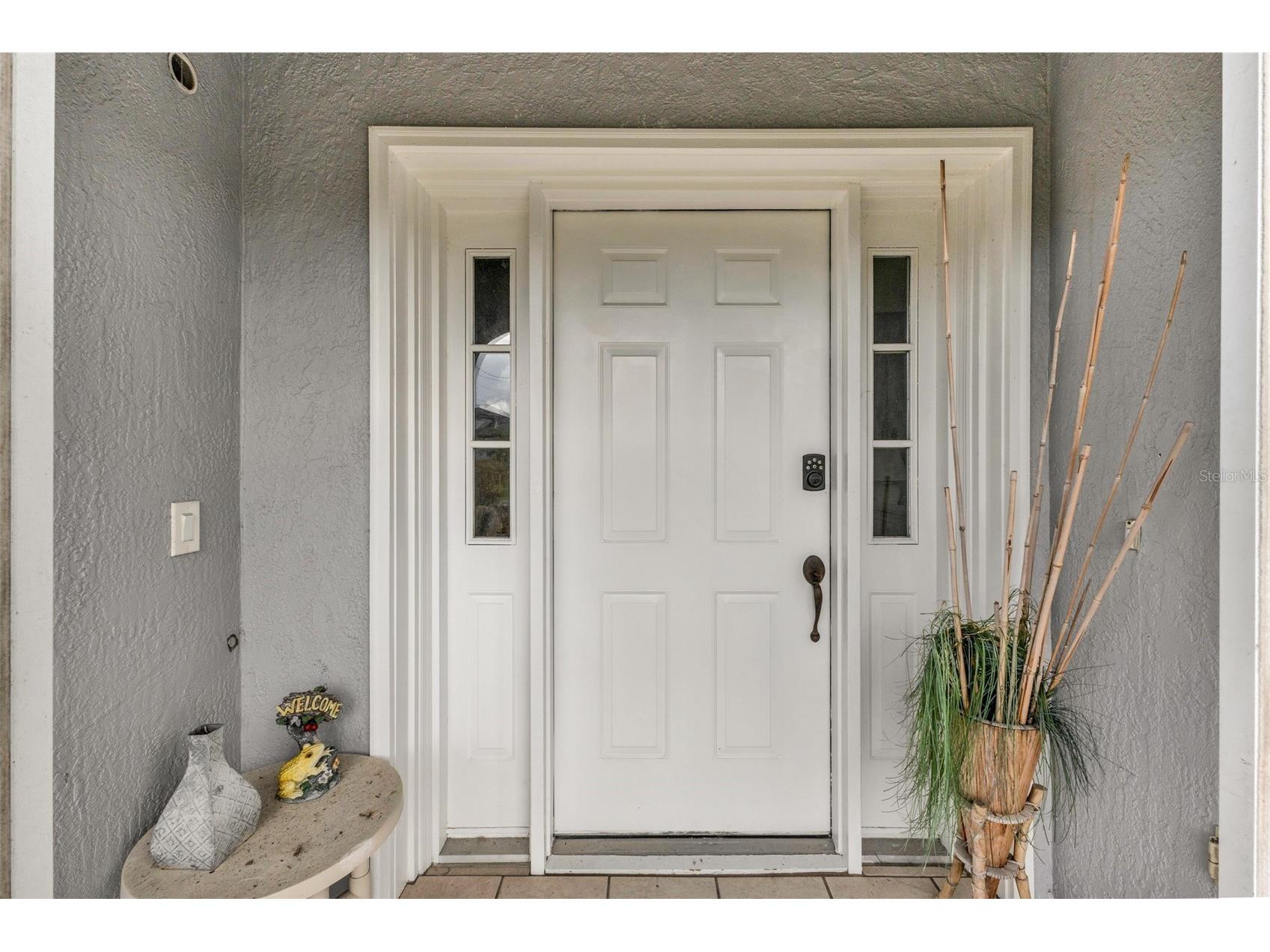 303 Rotonda Circle Rotonda West FL 33947 C7525873 image4