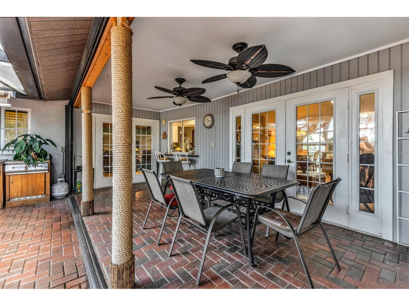 303 Rotonda Circle Rotonda West FL 33947 C7525873 image40