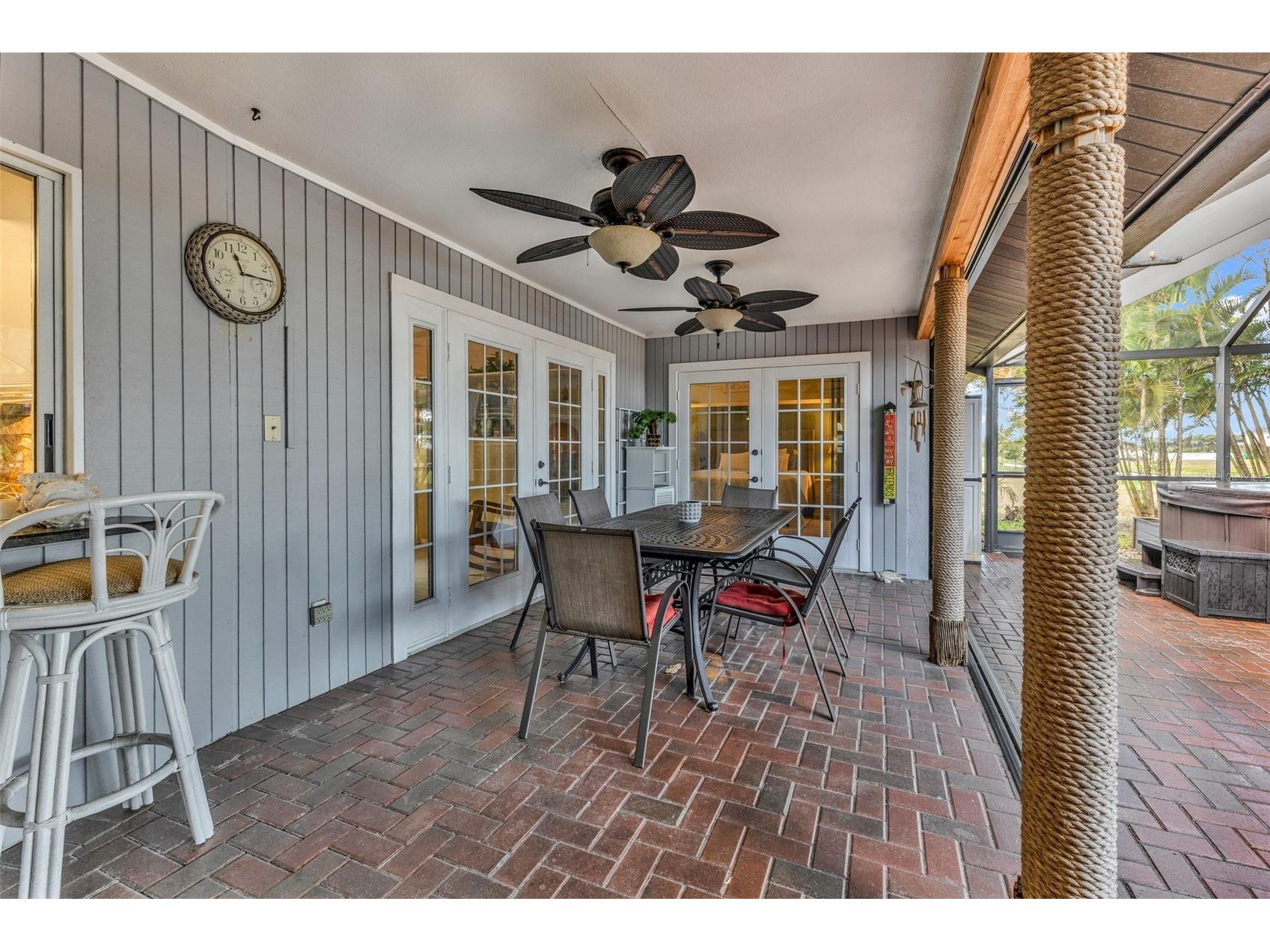 303 Rotonda Circle Rotonda West FL 33947 C7525873 image41