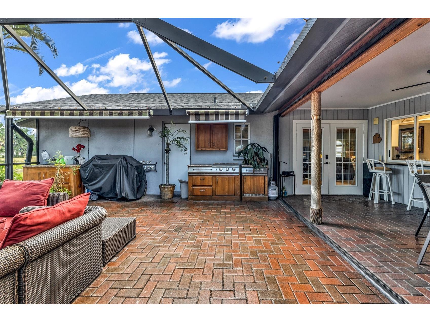 303 Rotonda Circle Rotonda West FL 33947 C7525873 image42