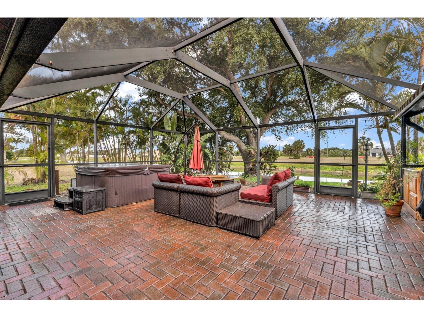 303 Rotonda Circle Rotonda West FL 33947 C7525873 image43